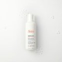 Avene XERACALM AD relipidizuojantis balzamas 400 ml Avene XERACALM AD relipidizuojantis balzamas 400 ml