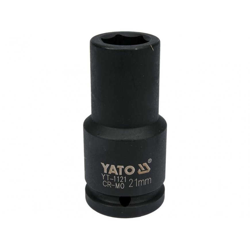 Yato YT-1121 iskuhylsy