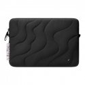 Laptop case for 14'' tomtoc Terra-A27 (black) Laptop case for 14'' tomtoc Terra-A27 (black)