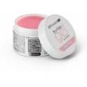 Cosmetics Zone Excellent Pro Construction Gel with Thixotropy for Fair Skin 15g Cosmetics Zone Excellent Pro Construction Gel with Thixotropy for Fair Skin 15g