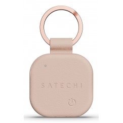 Satechi FindAll Roos 1 tk