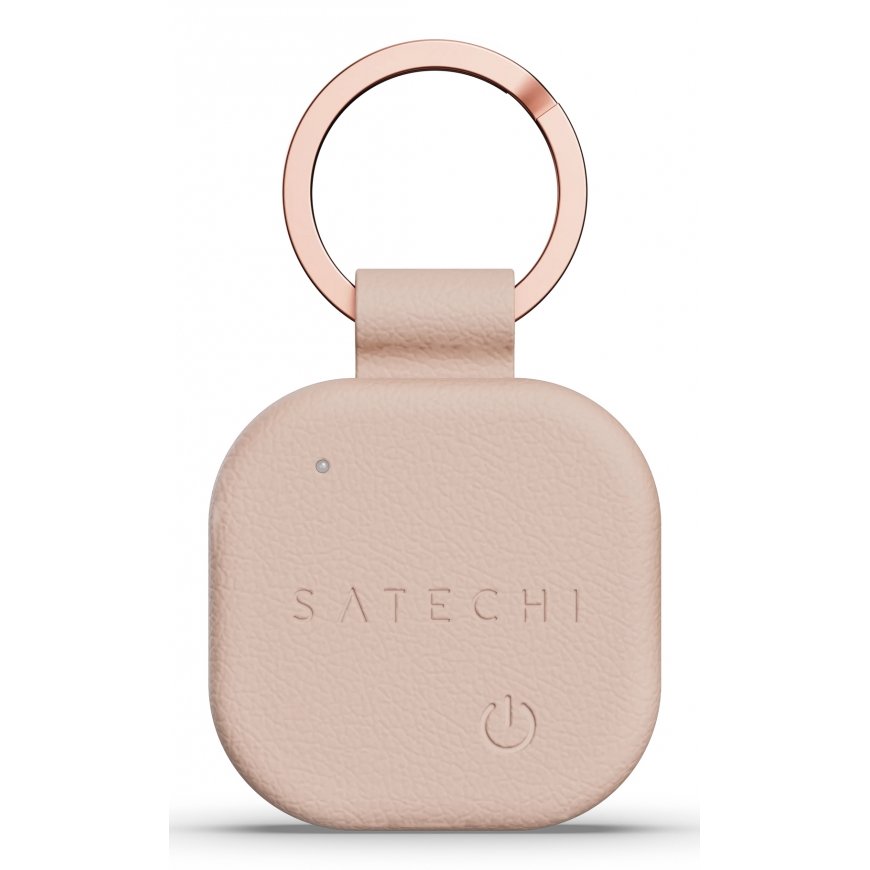 Satechi FindAll Rožu 1 pcs