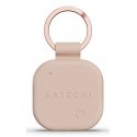 Satechi FindAll Rose 1 pc(s) Satechi FindAll Rose 1 pc(s)
