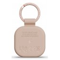 Satechi FindAll Розовый 1 шт Satechi FindAll Розовый 1 шт