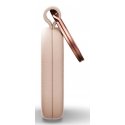 Satechi FindAll Розовый 1 шт Satechi FindAll Розовый 1 шт