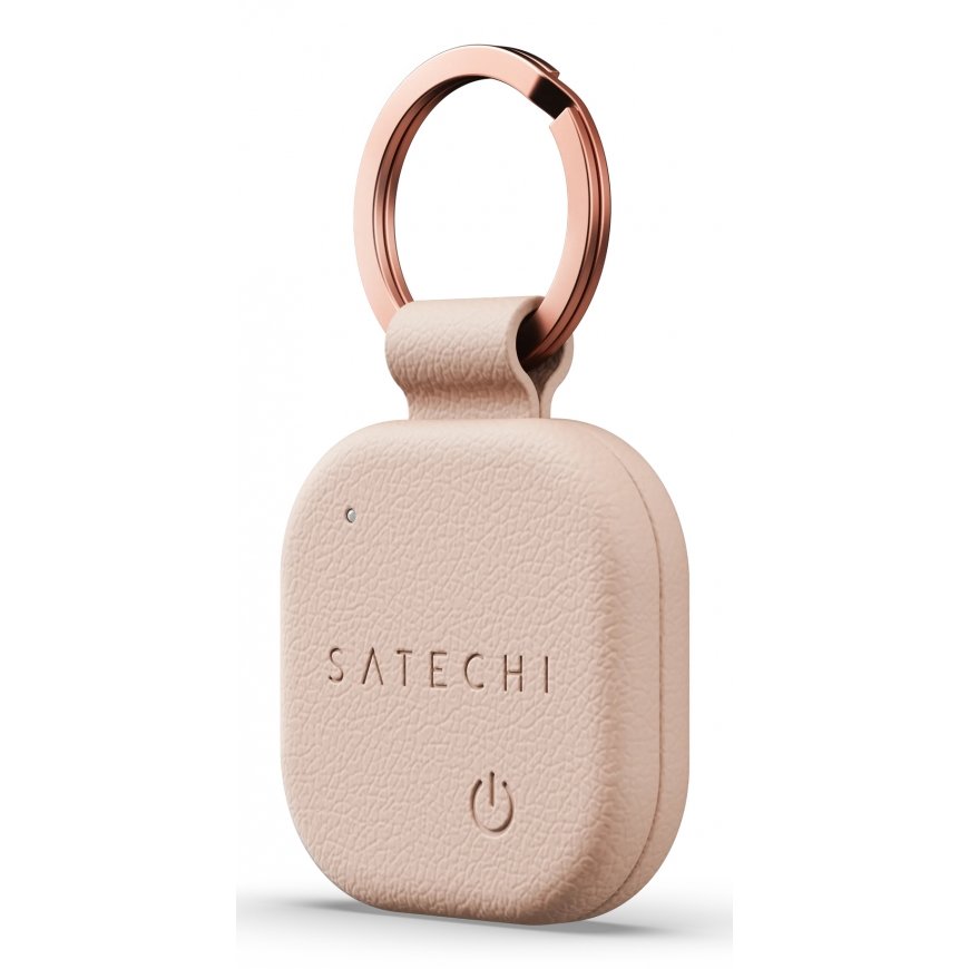 Satechi FindAll Rožu 1 pcs – 4