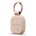 Satechi FindAll Розовый 1 шт Satechi FindAll Розовый 1 шт