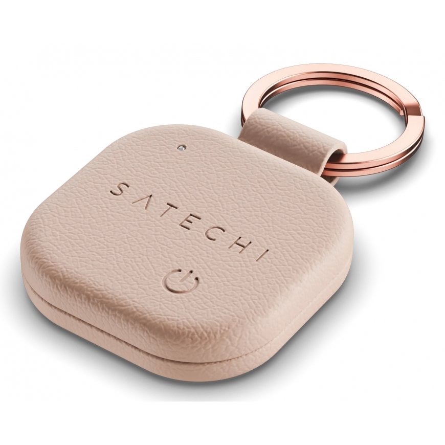 Satechi FindAll Розовый 1 шт – 5