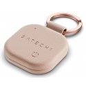 Satechi FindAll Розовый 1 шт Satechi FindAll Розовый 1 шт