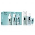 Clinique Clear Skin Routine Mini Kit Clinique Clear Skin Routine Mini Kit