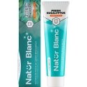 Sylveco Natur Blanc Toothpaste for Sensitive Teeth Fresh Eucalyptus 100ml Sylveco Natur Blanc Toothpaste for Sensitive Teeth Fresh Eucalyptus 100ml