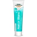 Sylveco Natur Blanc Toothpaste for Sensitive Teeth Fresh Eucalyptus 100ml Sylveco Natur Blanc Toothpaste for Sensitive Teeth Fresh Eucalyptus 100ml