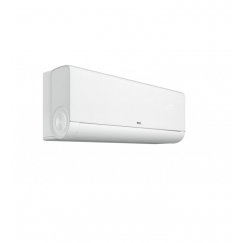TCL Wall Air Conditioner, BreezeIN 2.0 R32 Wi-Fi, 3.6/3.9