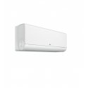 TCL Wall Air Conditioner, BreezeIN 2.0 R32 Wi-Fi, 3.6/3.9 TCL Wall Air Conditioner, BreezeIN 2.0 R32 Wi-Fi, 3.6/3.9