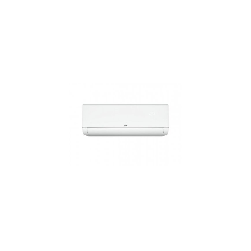 TCL Wall Air Conditioner, BreezeIN 2.0 R32 Wi-Fi, 3.6/3.9 – 2