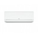 TCL Wall Air Conditioner, BreezeIN 2.0 R32 Wi-Fi, 3.6/3.9 TCL Wall Air Conditioner, BreezeIN 2.0 R32 Wi-Fi, 3.6/3.9