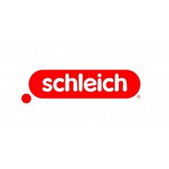 schleich 70078 lasten leluhahmo