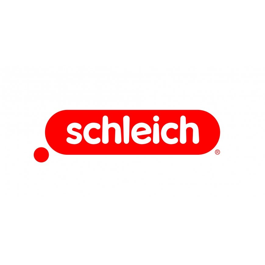 schleich The Respected Egyptain