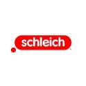 schleich 70078 детская фигурка schleich 70078 детская фигурка