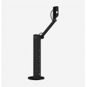 IPEVO VZ-R ULTRA dokumenttikamera musta 25,4 / 3,06 mm (1 / 3.06") CMOS IPEVO VZ-R ULTRA dokumenttikamera musta 25,4 / 3,06 mm (1 / 3.06") CMOS