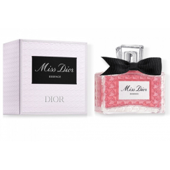 Dior Miss Dior Essence De Parfum - EDP 80 мл духи для женщин
