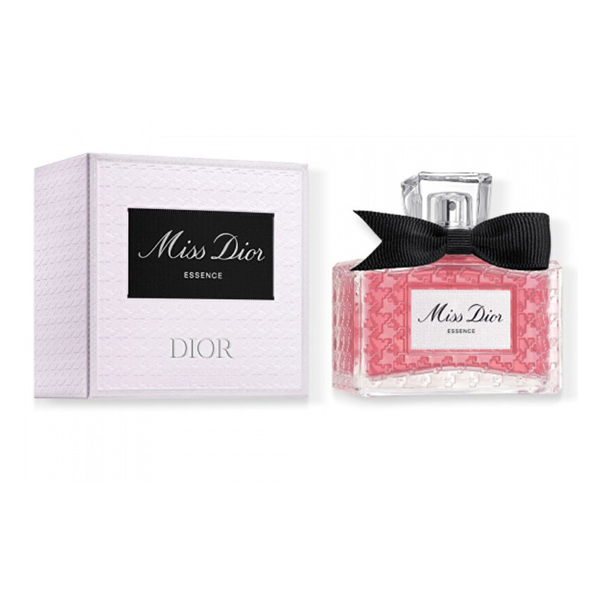 Dior Miss Dior Essence De Parfum - EDP 80 мл духи для женщин