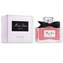 Dior Miss Dior Essence De Parfum - EDP 80ml naisten hajuvesi Dior Miss Dior Essence De Parfum - EDP 80ml naisten hajuvesi