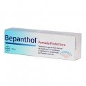 BEPANTHOL kaitsegeel 100 g BEPANTHOL kaitsegeel 100 g