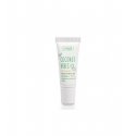 Ziaja Coconut and Orange Vibes Regenerating Lip Balm, 10 ml Ziaja Coconut and Orange Vibes Regenerating Lip Balm, 10 ml