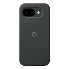 Google GA10871-WW matkapuhelimen suojakotelo 16 cm (6.3") Suojus musta