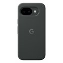 Google GA10871-WW matkapuhelimen suojakotelo 16 cm (6.3") Suojus musta Google GA10871-WW matkapuhelimen suojakotelo 16 cm (6.3") Suojus musta