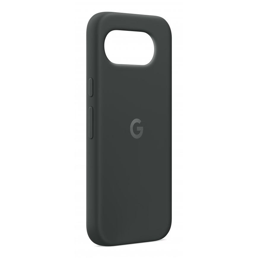 Google GA10871-WW matkapuhelimen suojakotelo 16 cm (6.3") Suojus musta – 2
