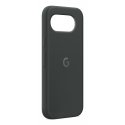 Google GA10871-WW mobilo telefonu apvalks 16 cm (6.3") Aploksne Melns Google GA10871-WW mobilo telefonu apvalks 16 cm (6.3") Aploksne Melns
