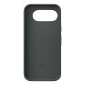 Google GA10871-WW mobilo telefonu apvalks 16 cm (6.3") Aploksne Melns Google GA10871-WW mobilo telefonu apvalks 16 cm (6.3") Aploksne Melns