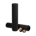 Sram Racing 110mm, juodas