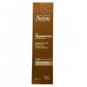 Avene Moisturizing Self-Tanning Gel 100 ml Avene Moisturizing Self-Tanning Gel 100 ml