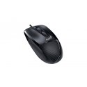 Genius Computer Technology DX-150X pele Abām rokām USB Type-A Optisks 1000 DPI