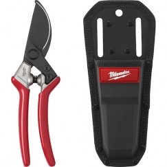 MILWAUKEE 4058546568443