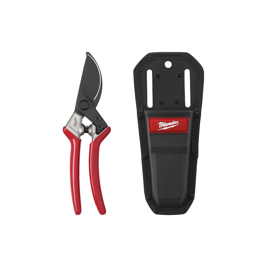 MILWAUKEE 4058546568443
