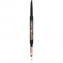 Maybelline Sculpting "Stix Rosy Sculpt" Eye Pencil