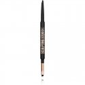 Maybelline Sculpting "Stix Rosy Sculpt" Eye Pencil Maybelline Sculpting "Stix Rosy Sculpt" Eye Pencil