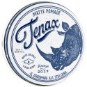 Tenax Матовая помада 125 мл Tenax Матовая помада 125 мл