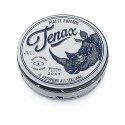 Tenax Matte Pomade 125ml Tenax Matte Pomade 125ml