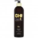 CHI Argan Oil 739 ml Šampoon Mitteprofessionaalne Naised CHI Argan Oil 739 ml Šampoon Mitteprofessionaalne Naised