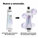 L'Oreal DIA LIGHT gele-kremo rūgštis be amoniako 5.66 60 ml L'Oreal DIA LIGHT gele-kremo rūgštis be amoniako 5.66 60 ml