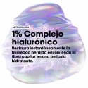L'Oreal DIA LIGHT geeli-kreem hapeteta ammonia 5.66 60 ml
