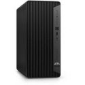 Stacionaarne arvuti HP Pro 400 G9 Tower Desktop-PC D18KLES [Core Intel i5-13500, 16GB RAM, 512GB SSD, Intel UHD Graphics 770, Wi Stacionaarne arvuti HP Pro 400 G9 Tower Desktop-PC D18KLES [Core Intel i5-13500, 16GB RAM, 512GB SSD, Intel UHD Graphics 770, Wi