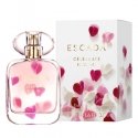 ESCADA Celebrate N.O.W 50 ml Naisten