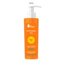 Ava Laboratorium After Sun, 200 ml Ava Laboratorium After Sun, 200 ml