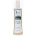 Ava Laboratorium After Sun, 200 ml Ava Laboratorium After Sun, 200 ml